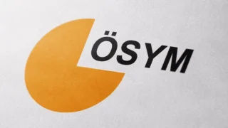 EKPSS tercih sonuçları ne zaman açıklanacak?