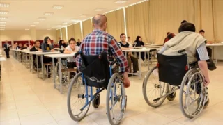 EKPSS yerleştirme sonuçları 2026 açıklandı: Kura sonuçları sorgulama ekranı