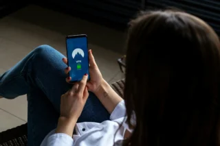 Ekran Görüntüsü Nasıl Alınır?