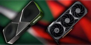 Ekran Kartı Fiyatlarında Nvidia Önderliğinde Küresel Artış Dönemi