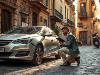 Eksik sigorta durumunda hasar ödemesi neden kesilir?