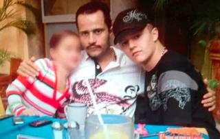 El Mencho Operasyonunda Hayatını Kaybetti: Jalisco’da Olağanüstü Hal