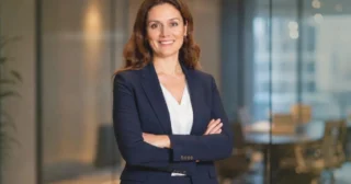 Ela Çok Oksal’ın Kariyeri ve ASAŞ’taki Yeni Görevi