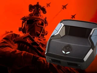 Electronic Arts Cracks Down on Cheating in Battlefield 6 with Cronus Zen Ban