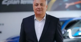 Elektrikli Araç Pazarı Büyüyor, İkinci El Talebi Artıyor