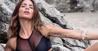 Eliz Sakuçoğlu kimdir, ne iş yapıyor, kaç yaşında ve nereli?