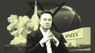 Elon Musk Davos’ta Yapay Zeka ve Mars Vizyonunu ‘Medeniyetin Sigortası’ Olarak Tanımladı