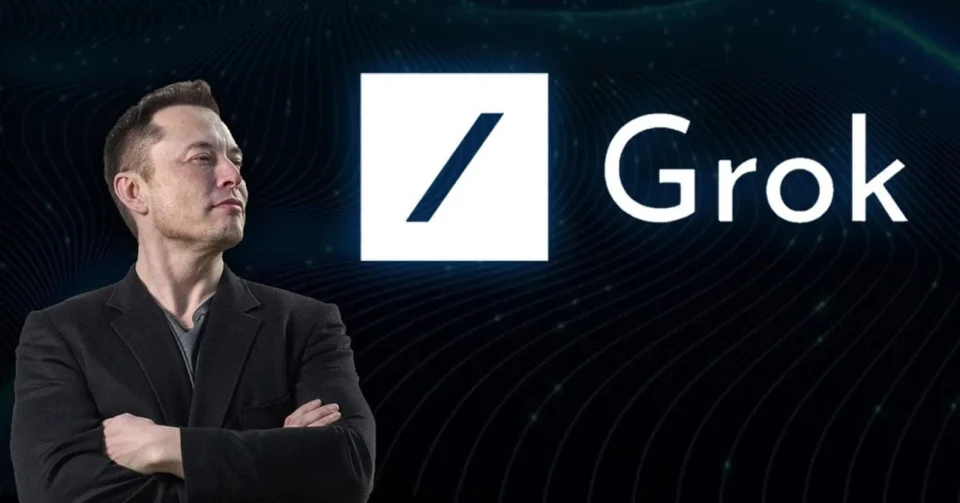 Elon Musk Unveils Grok 3.5 Update with Enhanced Technical Capabilities