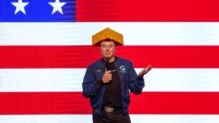 Elon Musk’ın Kamu Hizmeti Dönemi Yakında Son Bulabilir