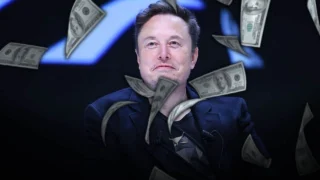 Elon Musk’ın xAI Şirketi, X Platformunu Rekor Anlaşmayla Satın Aldı