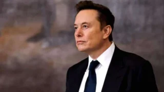 Elon Musk’s Bold Prediction: Robots to Surpass Surgeons in Five Years