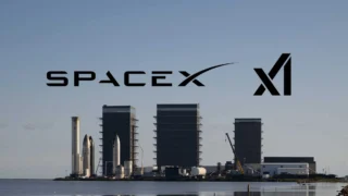 Elon Musk’tan tarihi hamle: SpaceX, xAI’ı rekor anlaşmayla satın aldı