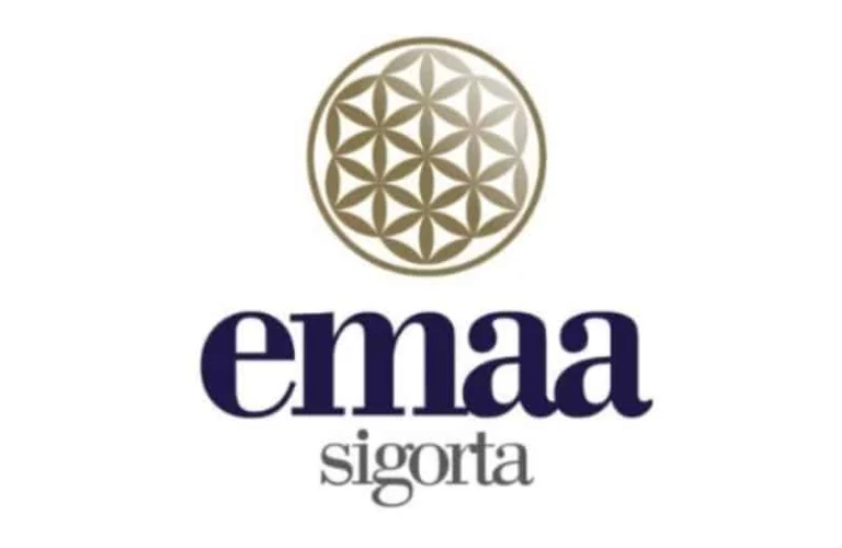 Emaa Sigorta’dan Büyük Sermaye Artışı