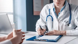 Embrace Health: Simple Habits for a Better Life