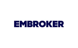Embroker Welcomes Stephen Easley as VP of Underwriting