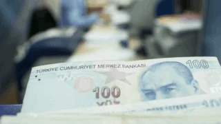 Emekli Bayram İkramiyesi Artışı Beklentisi ve Ödeme Tarihi