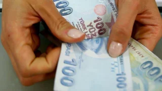 Emekli İkramiyeleri ve Maaş Güncellemeleri Üzerine Önemli Gelişmeler