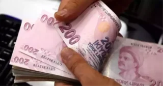 Emekli maaşı zam farkı 2026 ne zaman ödenecek? SSK ve Bağ-Kur emekli maaş farkı takvimi