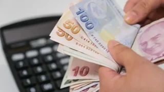Emekli Sandığı Maaş Farkı Ödemeleri Yarın Hesaplara Yatırılacak