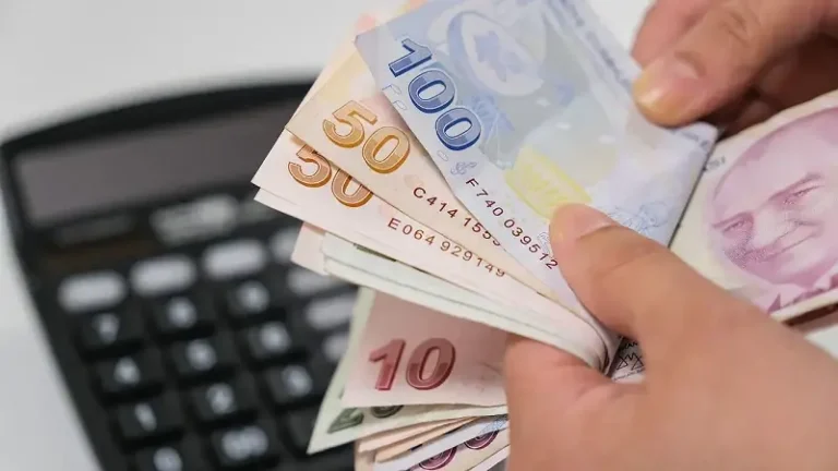 Emekli Sandığı Maaş Farkı Ödemeleri Yarın Hesaplara Yatırılacak