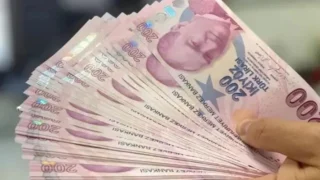 Emekliye 31 Bin TL’ye Kadar Promosyon Verilecek