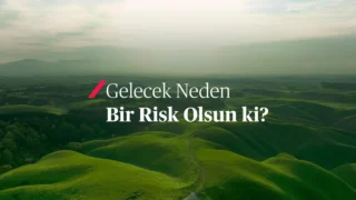 Emerging Global Challenges Highlighted in AXA’s 12th Future Risks Report