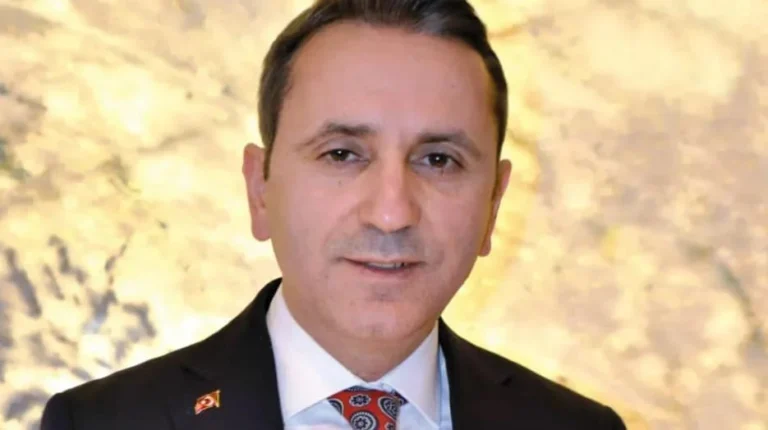Emin Öner kimdir? ASSAN Group sahibi Emin Öner tutuklandı