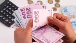 Emlak Vergisi ve EYT’lilerin Muafiyeti: Detaylar ve Önemli Bilgiler
