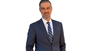 Sigorta World Sigorta A. Hizmetleri GM Emrah Navruz’dan Ramazan Ayı Mesajı: “Paylaşmanın ve Dayanışmanın Ayı”