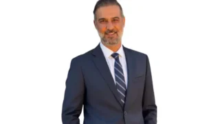 Bayram Yolunda Güvende Kalın: Sigorta World Genel Müdürü Emrah Navruz’dan Sürücülere Kritik Uyarılar