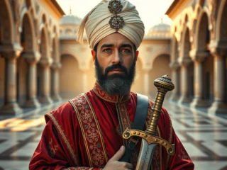 En çok toprak kazanan Osmanlı padişahı kimdir?