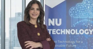 Endüstriyel IoT ve yapay zekâ destekli sistemler sanayide dijital dönüşümü hızlandırıyor