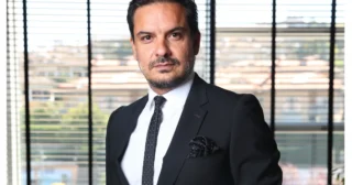 Enerji Güvenliğinde Sigorta Sektörünün Stratejik Rolü Artıyor