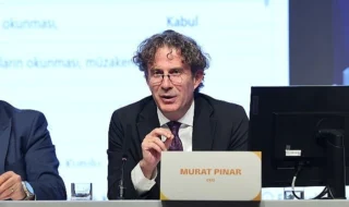 Enerjisa Enerji, Türkiye’nin Enerji Geleceğine Yatırım Yapıyor