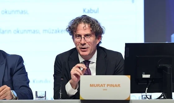 Enerjisa Enerji, Türkiye’nin Enerji Geleceğine Yatırım Yapıyor