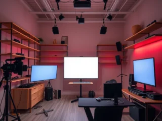 Enes Batur’un YouTube Kanalı Kapandı