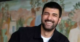 Engin Akyürek kimdir? Engin Akyürek kaç yaşında, nereli?