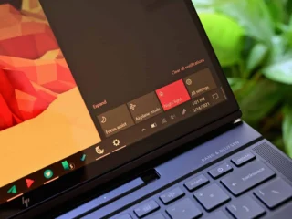 Enhance Your Windows Experience with Night Light