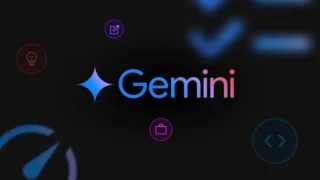 Enhanced Integration of Google Gemini AI with Google Photos