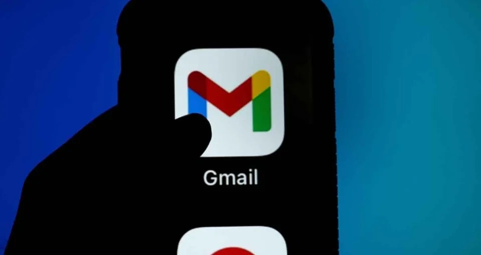 Enhanced Security Measures for Gmail Users Amidst Rising Phishing Threats