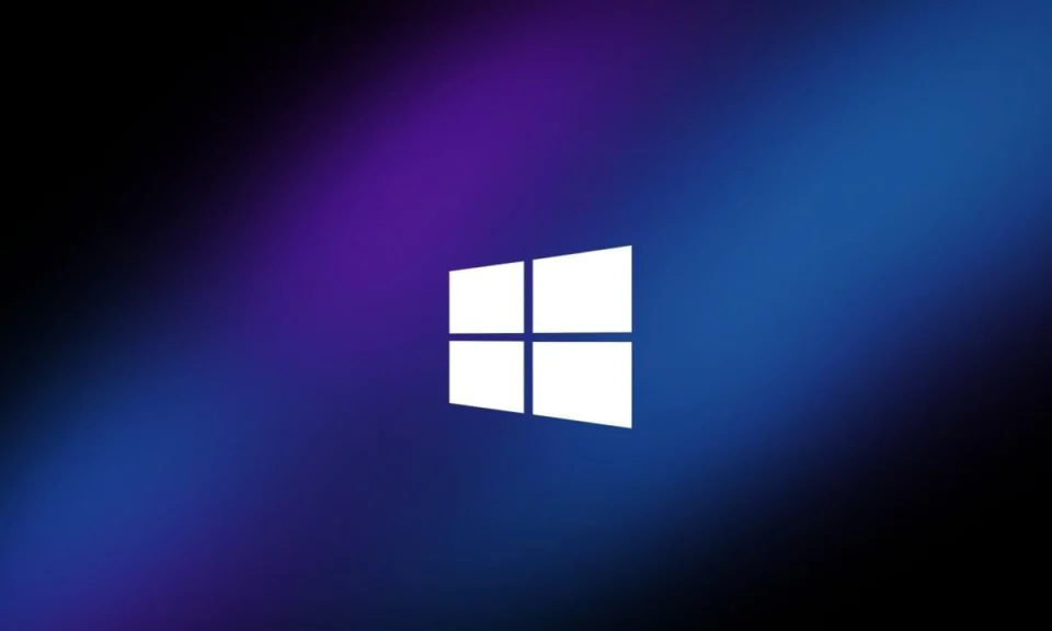 Enhancements in Windows 11’s Built-in Apps