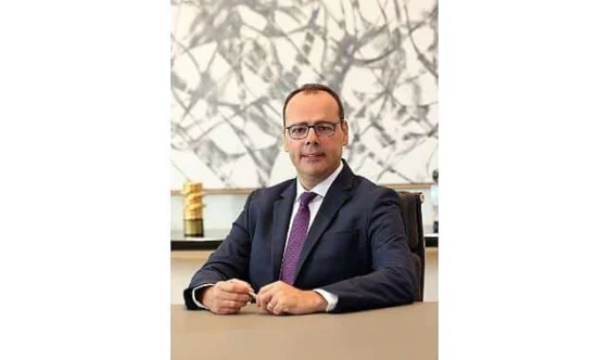 Enpara Bank, 2025 Üçüncü Çeyrek Finansal Sonuçlarında Dijital Bankacılığın Zirvesinde