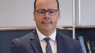 Enpara Bank, Global Finance 2026’da Batı Avrupa ve Türkiye’nin En İyi Neobank’i Seçildi