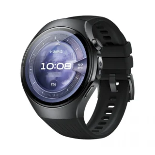 Enthüllung der Huawei Watch 5 und weitere Neuigkeiten