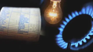 EPDK, 4 doğal gaz dağıtım şirketinin 2022-2026 perakende satış tarifelerini revize etti; motorin standardı ve lisanssız üretim dağıtım bedelinde düzenlemeye gitti