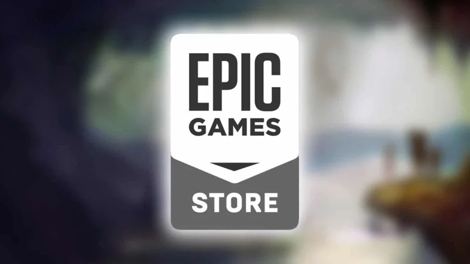 Epic Games Expands Player Base with New Weekly Free Game Bloons TD 6