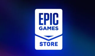 Epic Games Mega İndirim Kampanyası Başlıyor!