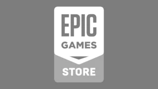 Epic Games Store Mobile Free Game of the Week