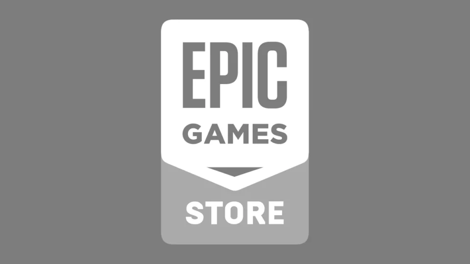 Epic Games Store Mobile Free Game of the Week