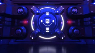 Epic Games Store Unveils Exciting ‘Discount with You’ Deals